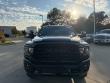 2024 Ram 2500 Big Horn Night Edition Safety Group Level 2 Truck