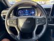 2024 Chevrolet Tahoe RST SUV