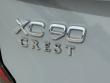 2026 Volvo XC90 B6 Ultra 6-Seater SUV
