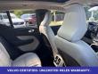 2025 Volvo XC40 B5 Ultra Dark Theme SUV