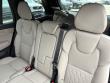 2026 Volvo XC90 B6 Plus 7-Seater SUV