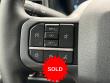 2025 Ford F-250SD Lariat Truck