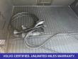2024 Volvo XC60 Recharge Plug-In Hybrid Ultimate SUV