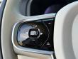 2023 Volvo XC90 Recharge Plug-In Hybrid T8 Plus 6 Passenger SUV