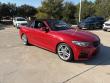 2017 BMW 2 Series 230i Convertible
