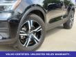 2025 Volvo XC40 B5 AWD SUV