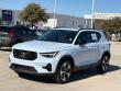 2026 Volvo XC40 B5 Plus SUV