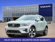 2025 Volvo XC40 B5 Plus Bright Theme SUV