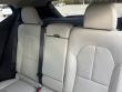 2026 Volvo XC40 B5 Ultra SUV