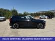2026 Volvo XC60 B5 Plus SUV