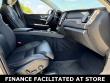 2023 Volvo XC60 B5 Ultimate Dark Theme SUV
