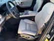 2026 Volvo XC90 B6 Ultra Dark Theme 7-Seater SUV
