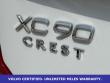2024 Volvo XC90 Recharge Plug-In Hybrid T8 Plus Bright Theme 7 Passenger SUV