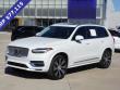 2023 Volvo XC90 Recharge Plug-In Hybrid T8 Plus Bright Theme 7 Passenger SUV