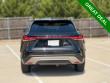 2024 LEXUS RX 350 Luxury SUV