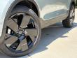 2026 Volvo XC40 B5 Ultra Black Edition SUV