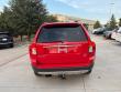 2008 Volvo XC90 V8 Sport SUV