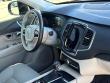 2020 Volvo XC90 T6 Momentum SUV
