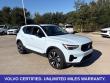 2024 Volvo XC40 B5 Plus Dark Theme SUV