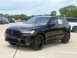 2026 Volvo XC60 B5 Ultra Black Edition SUV