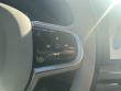 2026 Volvo XC60 B5 Ultra SUV