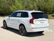 2026 Volvo XC90 B6 Plus 7-Seater SUV