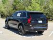 2026 Volvo XC90 plug-in hybrid T8 Plus 6-Seater SUV