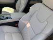 2026 Volvo XC90 B6 Plus 7-Seater SUV 2026 Volvo XC90 B6 Plus 7-Seater SUV