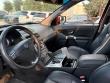 2008 Volvo XC90 V8 Sport SUV