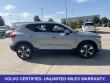 2023 Volvo XC40 B5 Plus Bright Theme SUV