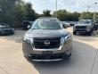 2025 Nissan Pathfinder SL SUV