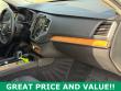 2023 Volvo XC90 Recharge Plug-In Hybrid T8 Bright Theme SUV