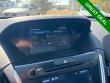 2018 Acura MDX 3.5L SUV
