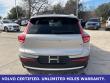 2025 Volvo XC40 B5 AWD SUV