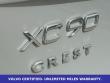 2024 Volvo XC90 B6 Plus Bright Theme SUV