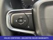2025 Volvo XC40 B5 Plus Bright Theme SUV