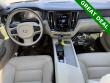 2022 Volvo V60 Cross Country T5 Wagon