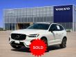 2024 Volvo XC60 B5 Plus Dark Theme SUV