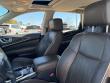 2018 INFINITI QX60 Deluxe Technology Package SUV