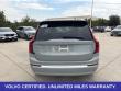 2026 Volvo XC90 B6 Ultra SUV