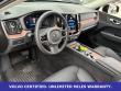 2024 Volvo XC60 B5 Plus Dark Theme SUV