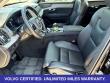 2026 Volvo XC90 B6 Ultra SUV