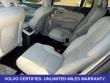 2024 Volvo XC90 Recharge Plug-In Hybrid Ultimate 6-Passenger SUV
