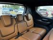 2026 Nissan Armada SL SUV