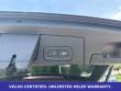 2024 Volvo XC60 Recharge Plug-In Hybrid Ultimate SUV
