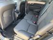 2026 Volvo XC90 B6 Plus 7-Seater SUV