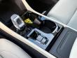 2026 Volvo XC40 B5 Plus SUV