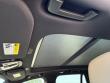 2026 Volvo XC90 plug-in hybrid T8 Plus 7-Seater SUV
