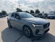 2025 Volvo XC60 B5 Plus SUV