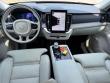 2026 Volvo XC90 plug-in hybrid T8 Ultra 7-Seater SUV